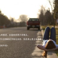 ۰ʿ